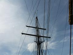080508_Roald_Amundsen 599